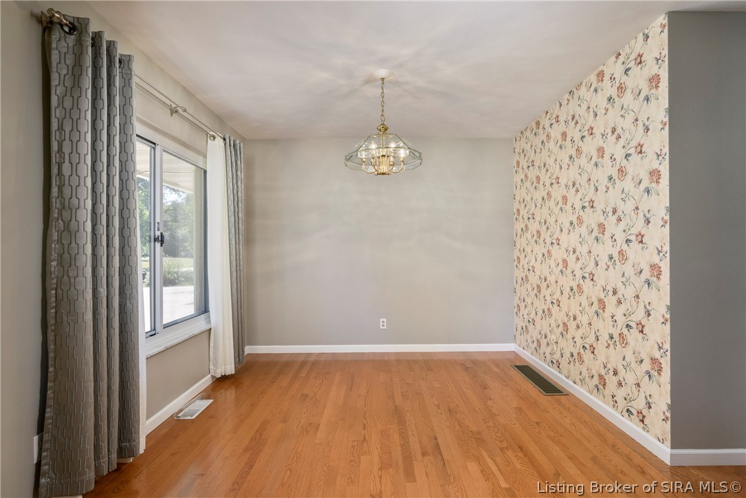 8501 Dillon Road Property Photo 33