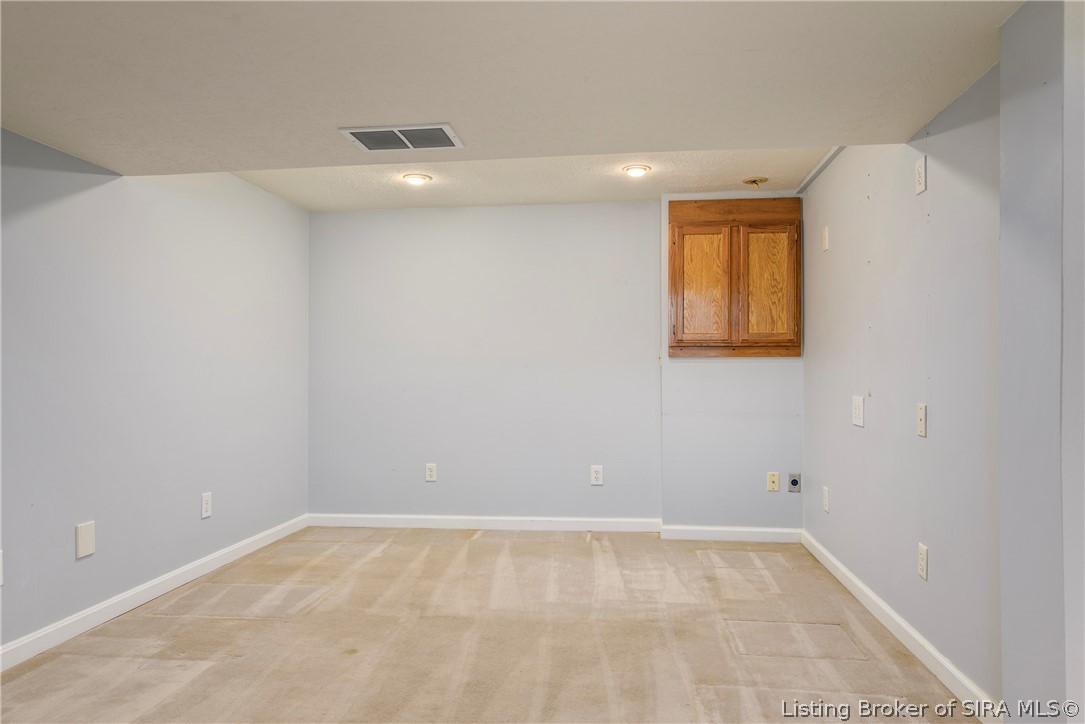 8501 Dillon Road Property Photo 34