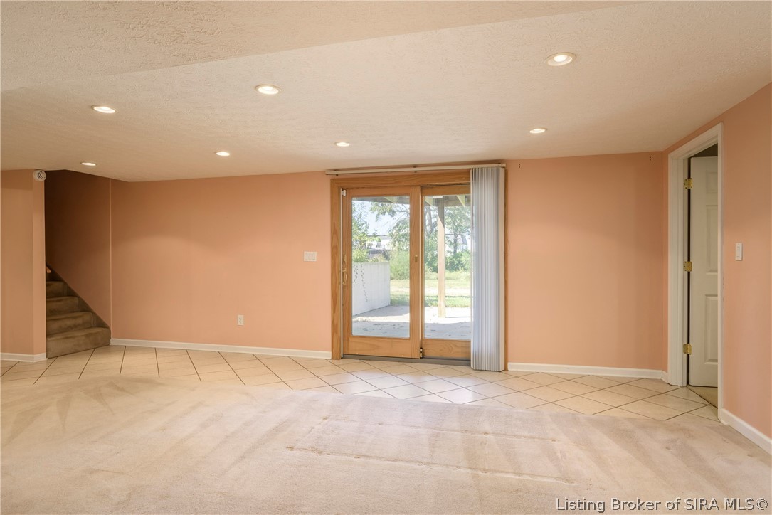 8501 Dillon Road Property Photo 35