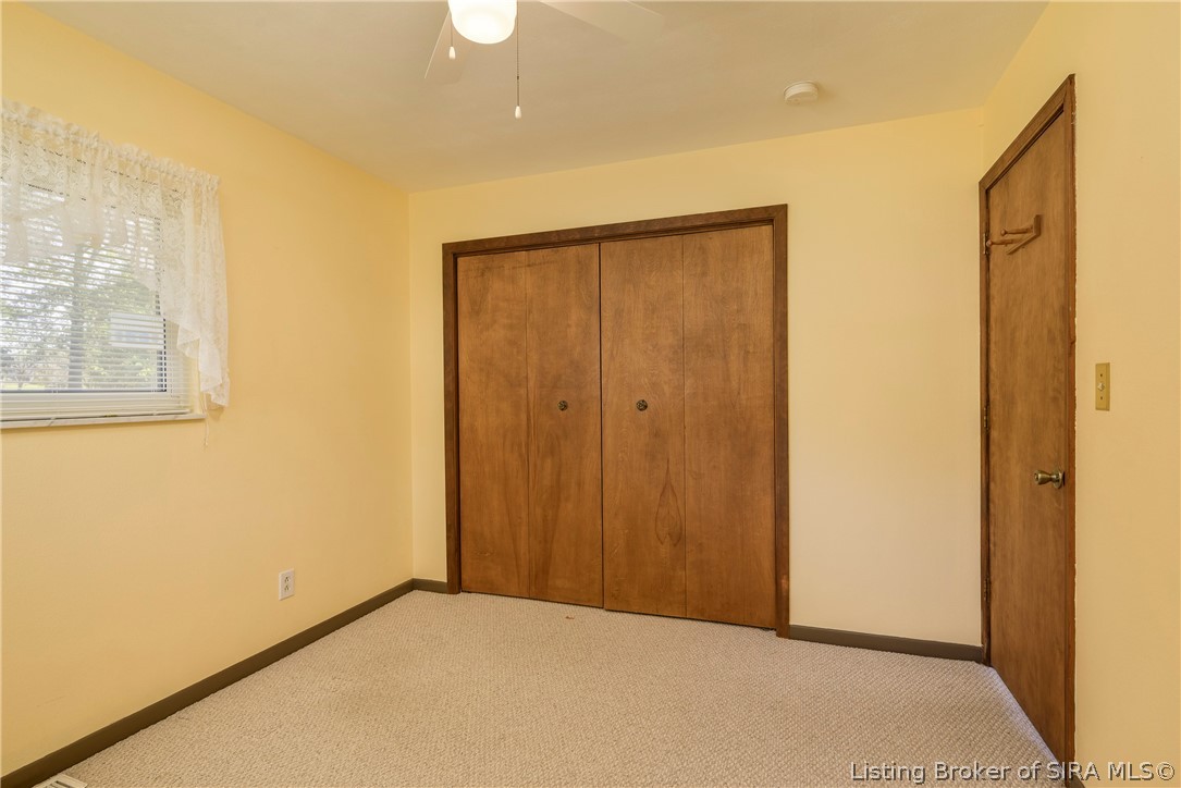 8501 Dillon Road Property Photo 36