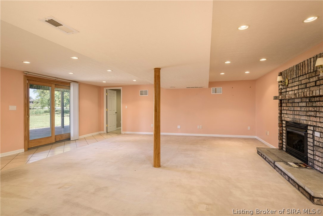 8501 Dillon Road Property Photo 37
