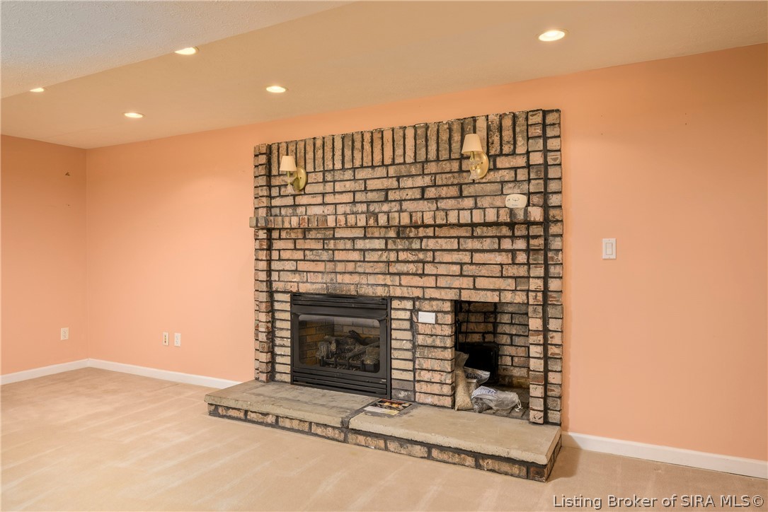 8501 Dillon Road Property Photo 38