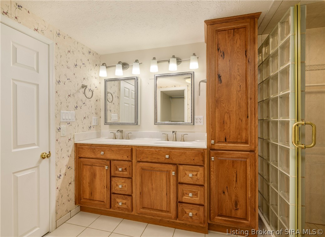 8501 Dillon Road Property Photo 39