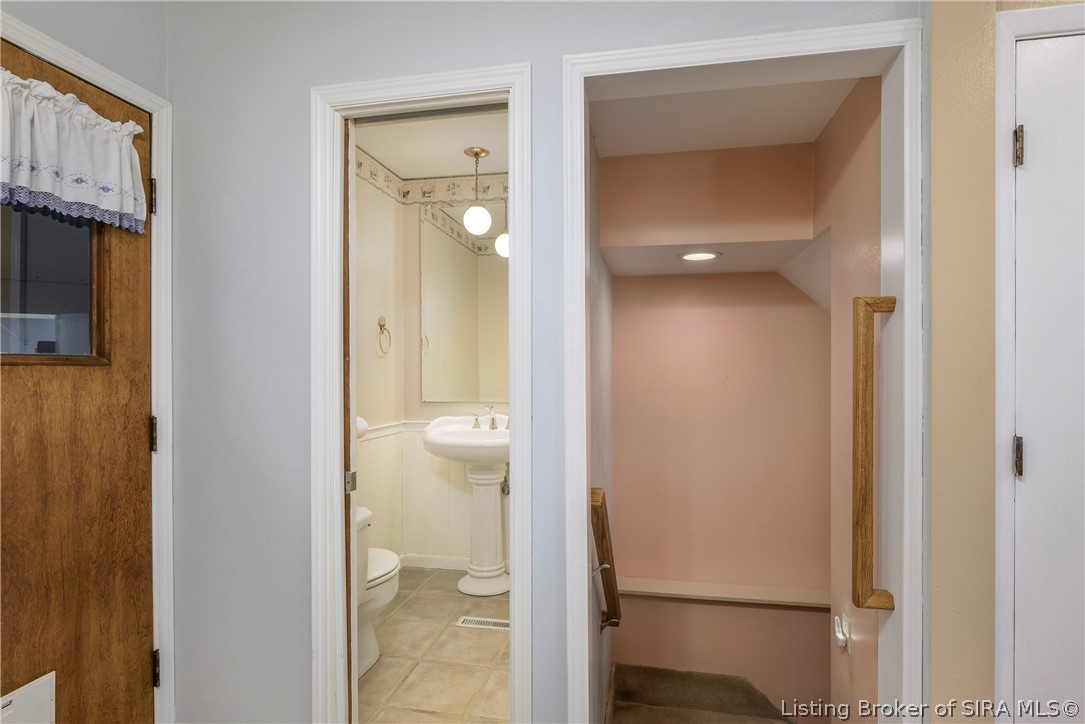 8501 Dillon Road Property Photo 40