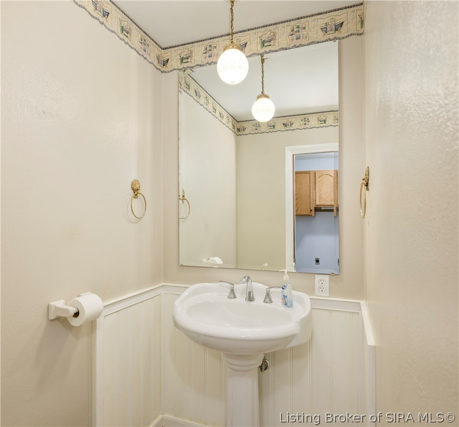 8501 Dillon Road Property Photo 41