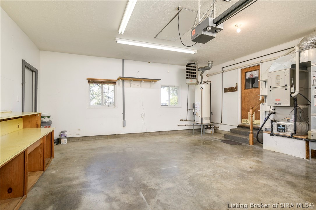 8501 Dillon Road Property Photo 42