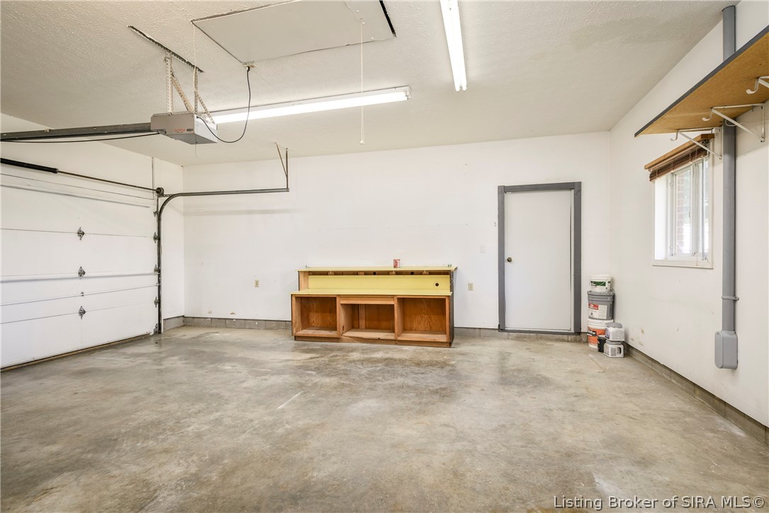 8501 Dillon Road Property Photo 43