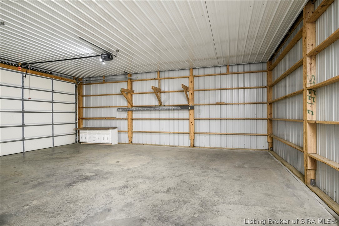 8501 Dillon Road Property Photo 44