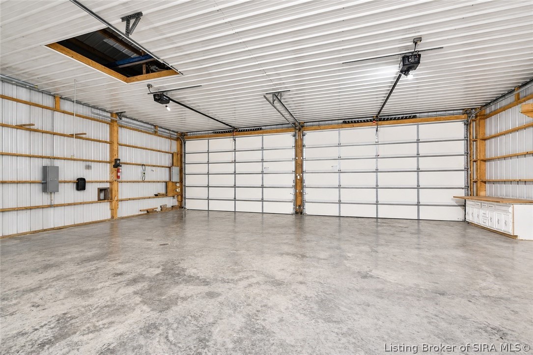 8501 Dillon Road Property Photo 45