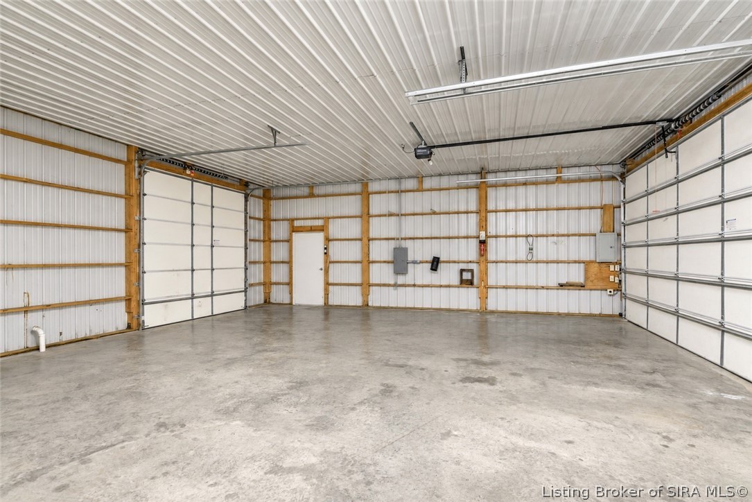 8501 Dillon Road Property Photo 46