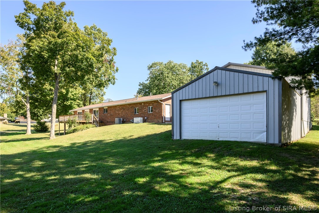 8501 Dillon Road Property Photo 47