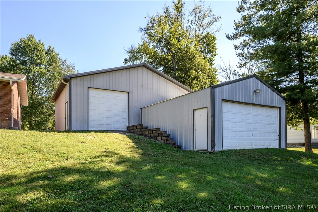 8501 Dillon Road Property Photo 48