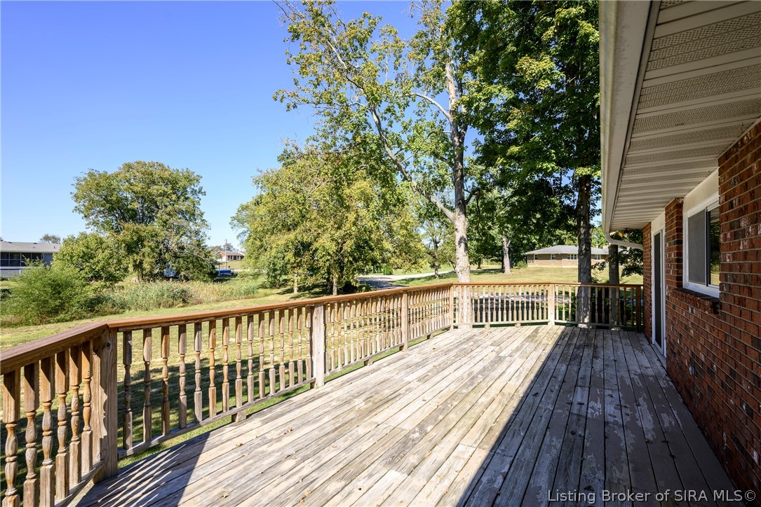8501 Dillon Road Property Photo 49