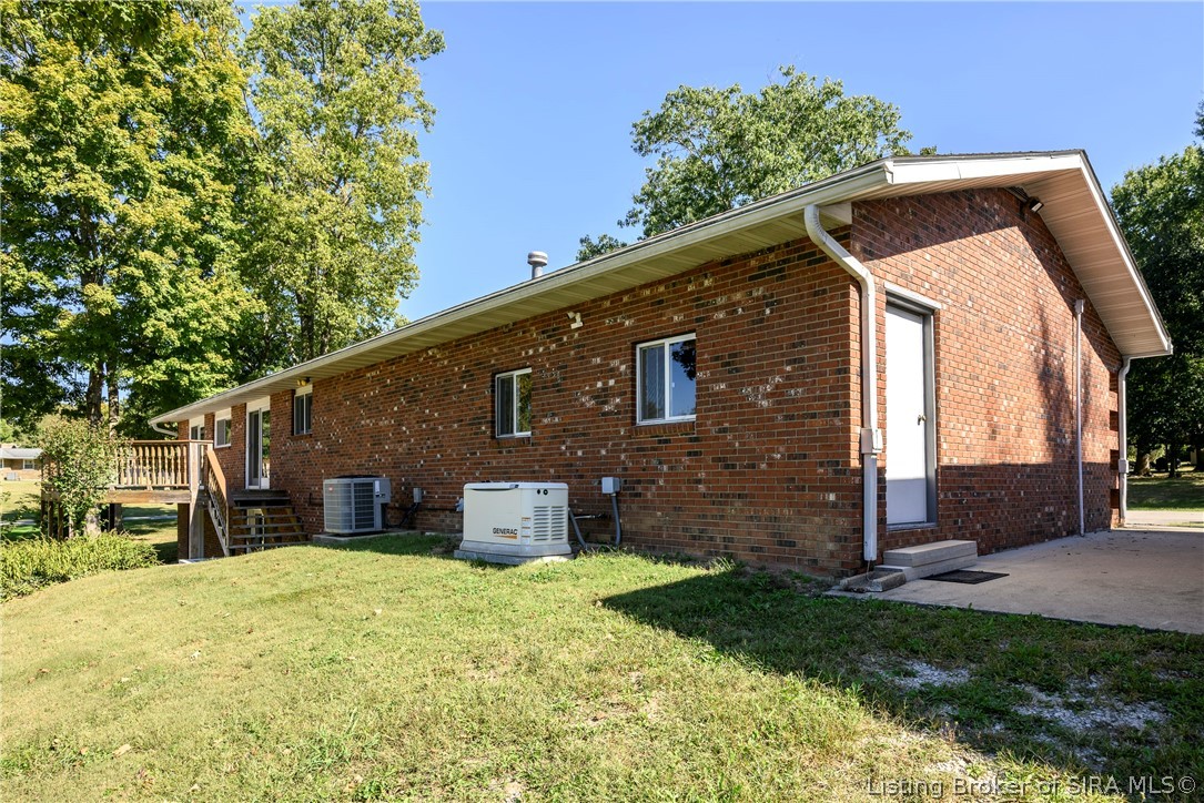 8501 Dillon Road Property Photo 50