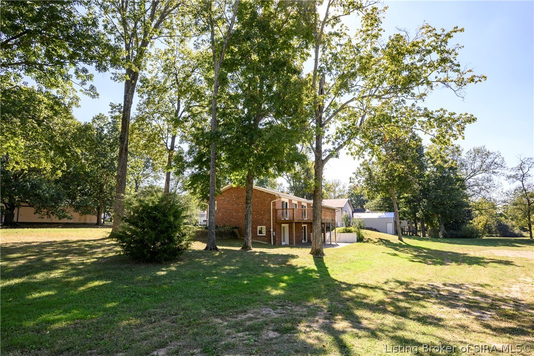 8501 Dillon Road Property Photo 51
