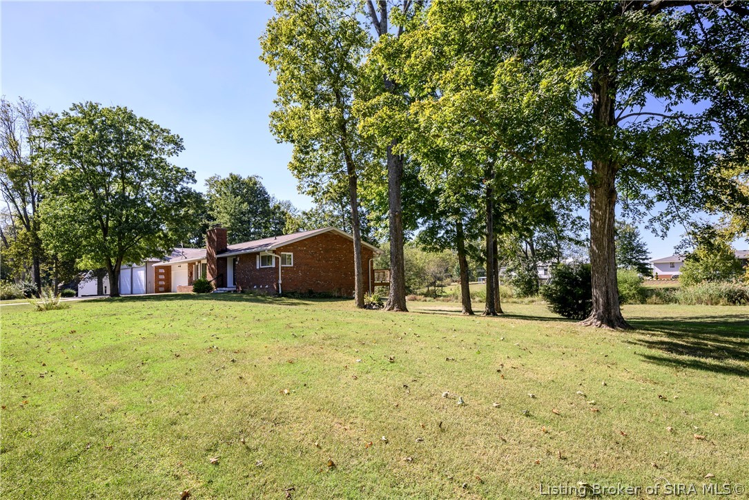 8501 Dillon Road Property Photo 52