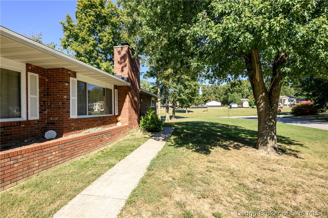 8501 Dillon Road Property Photo 53