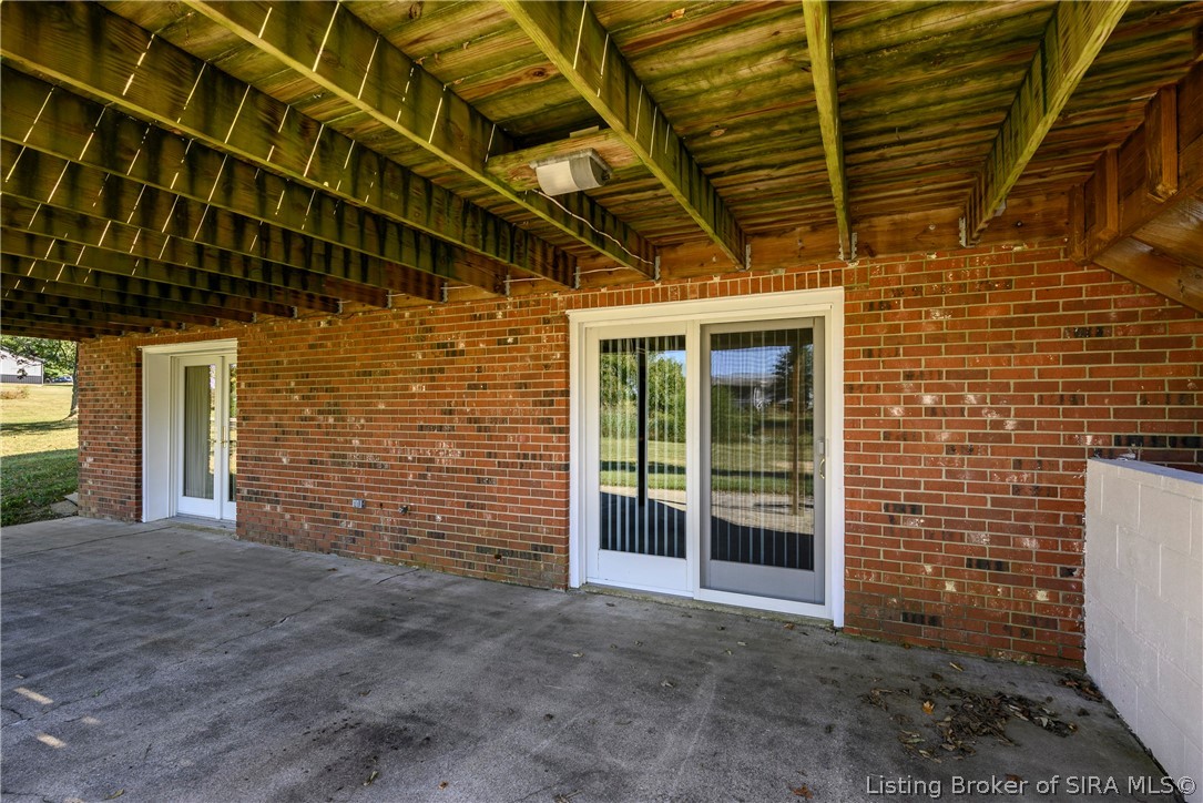 8501 Dillon Road Property Photo 54