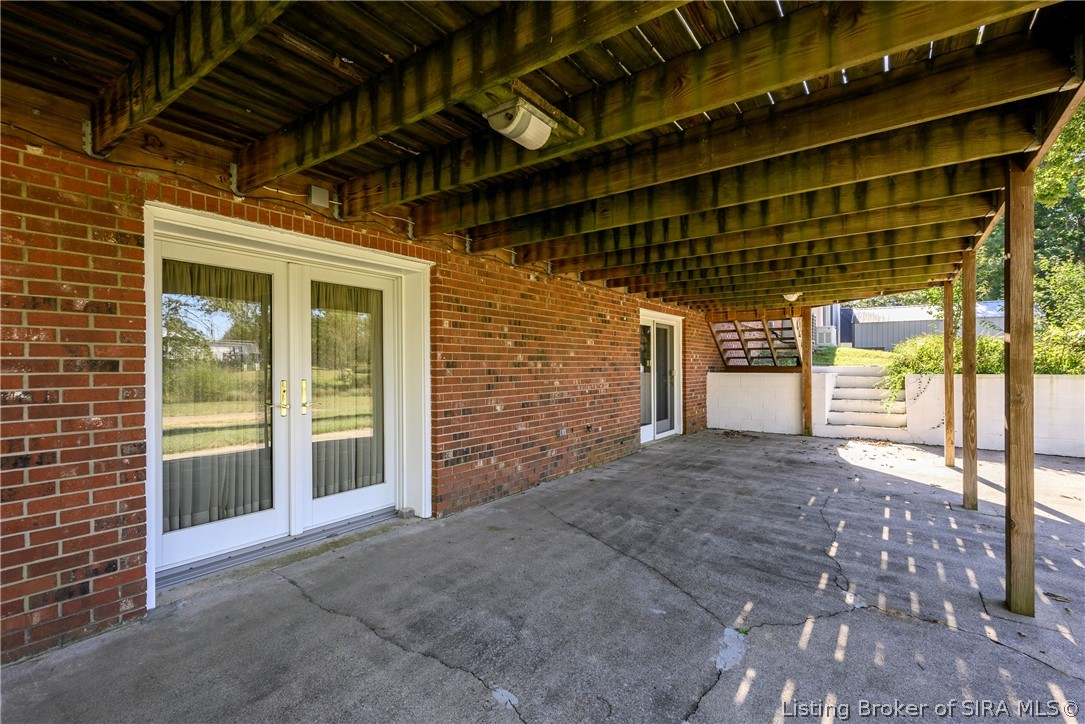 8501 Dillon Road Property Photo 55