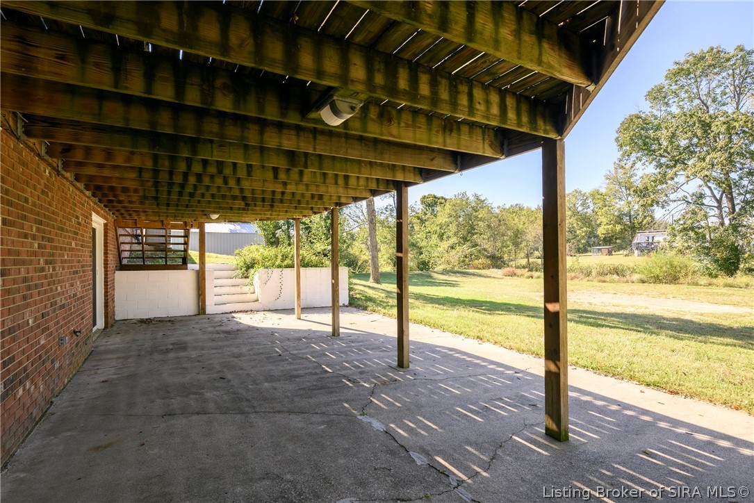 8501 Dillon Road Property Photo 56