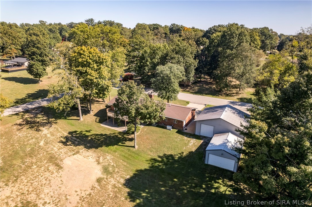 8501 Dillon Road Property Photo 57