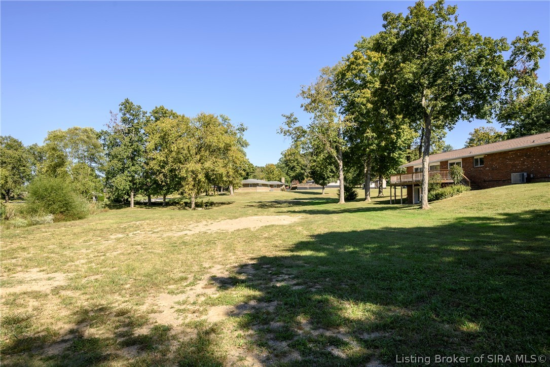 8501 Dillon Road Property Photo 60