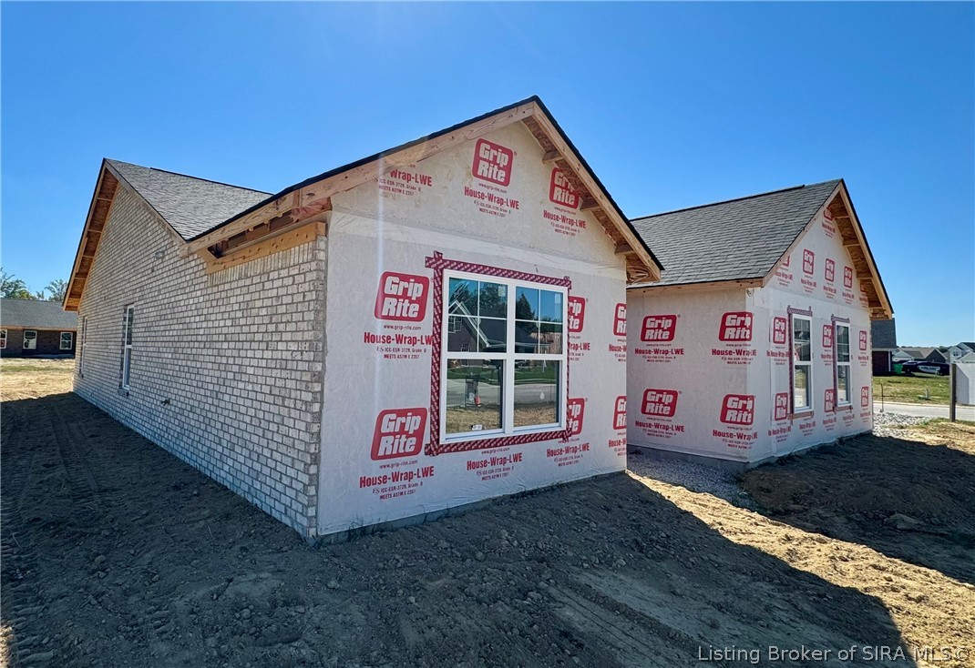 13939 Deerfield Crossing Property Photo 2