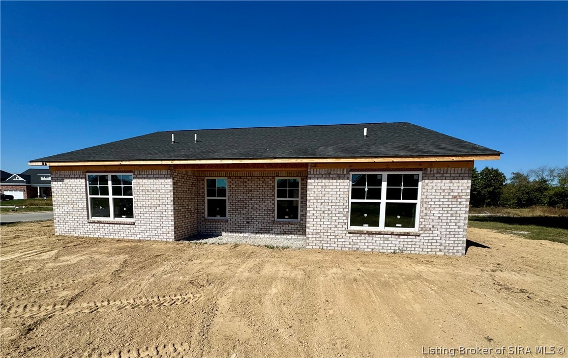 13939 Deerfield Crossing Property Photo 3