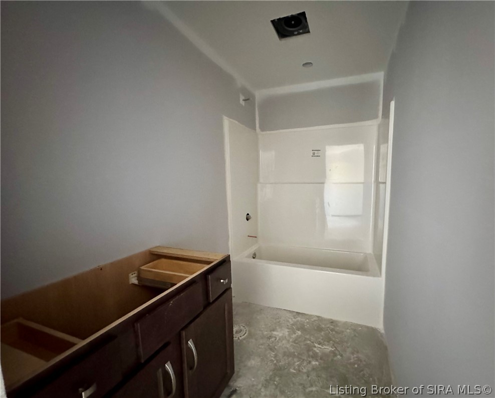 13939 Deerfield Crossing Property Photo 4