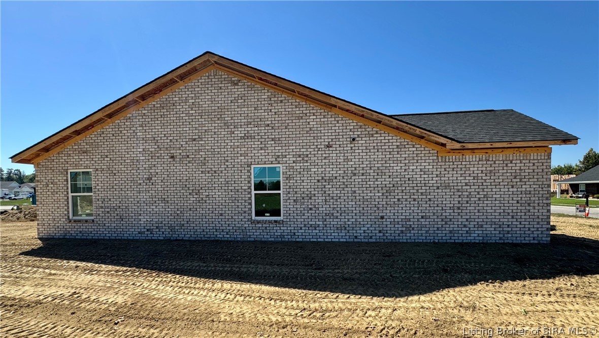 13939 Deerfield Crossing Property Photo 5