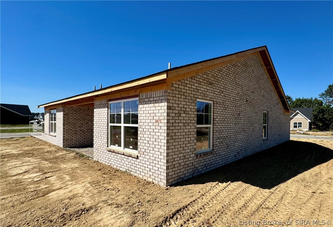 13939 Deerfield Crossing Property Photo 6
