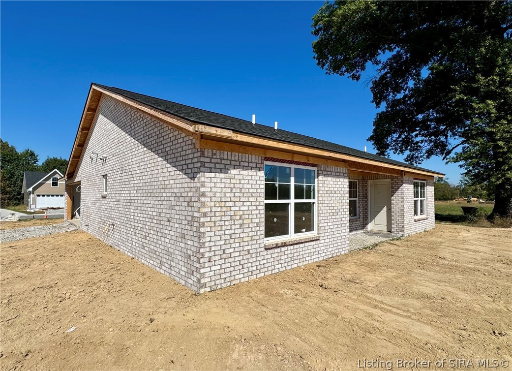 13939 Deerfield Crossing Property Photo 7
