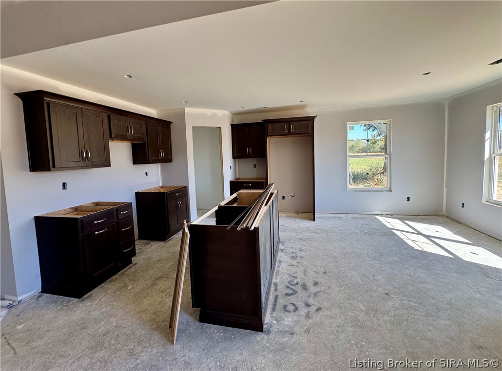 13939 Deerfield Crossing Property Photo 8