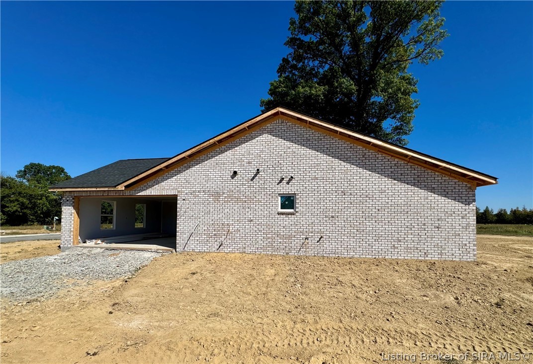 13939 Deerfield Crossing Property Photo 9