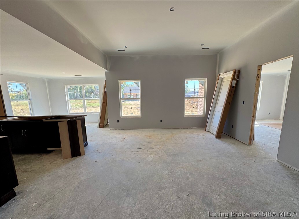 13939 Deerfield Crossing Property Photo 10