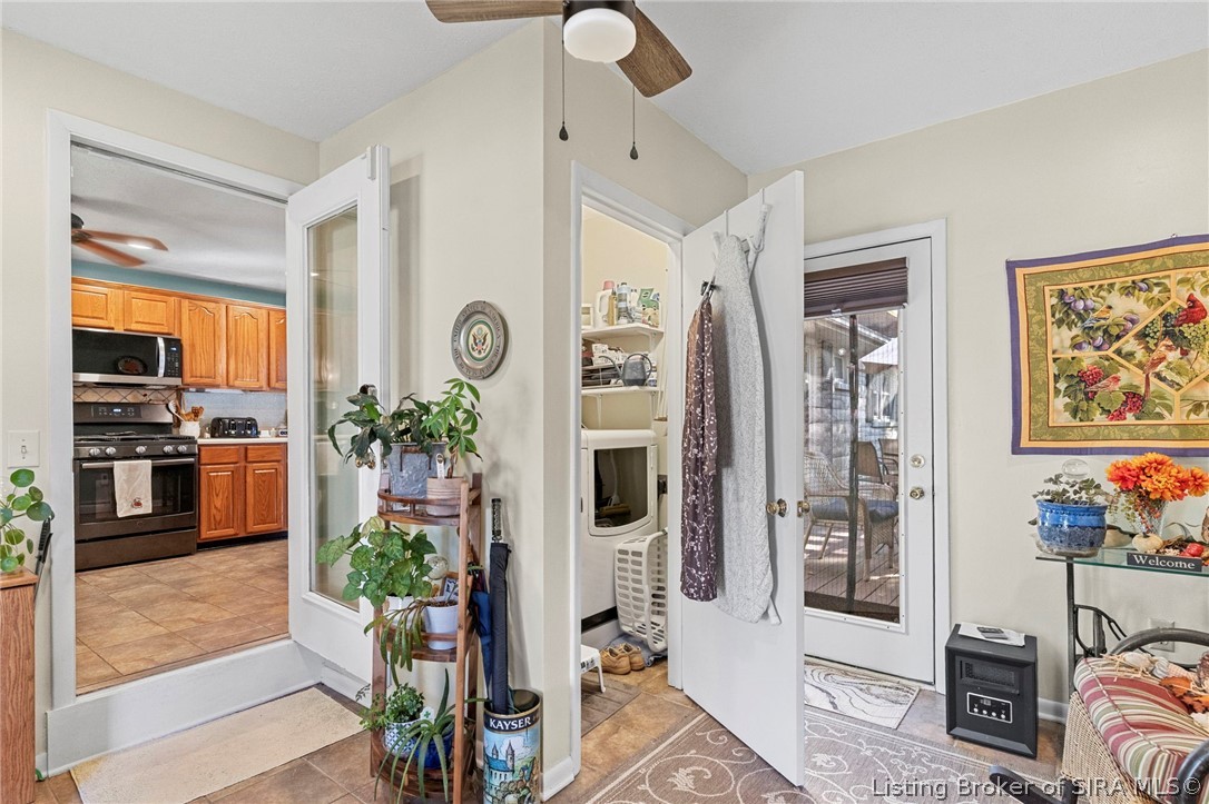 709 Montclair Street Property Photo 11