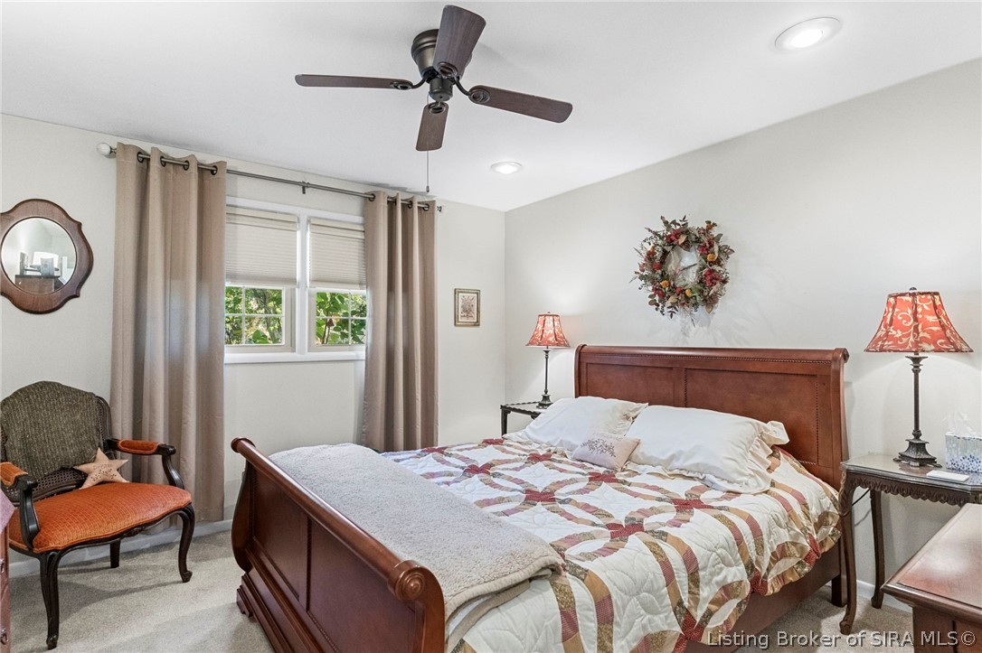 709 Montclair Street Property Photo 13