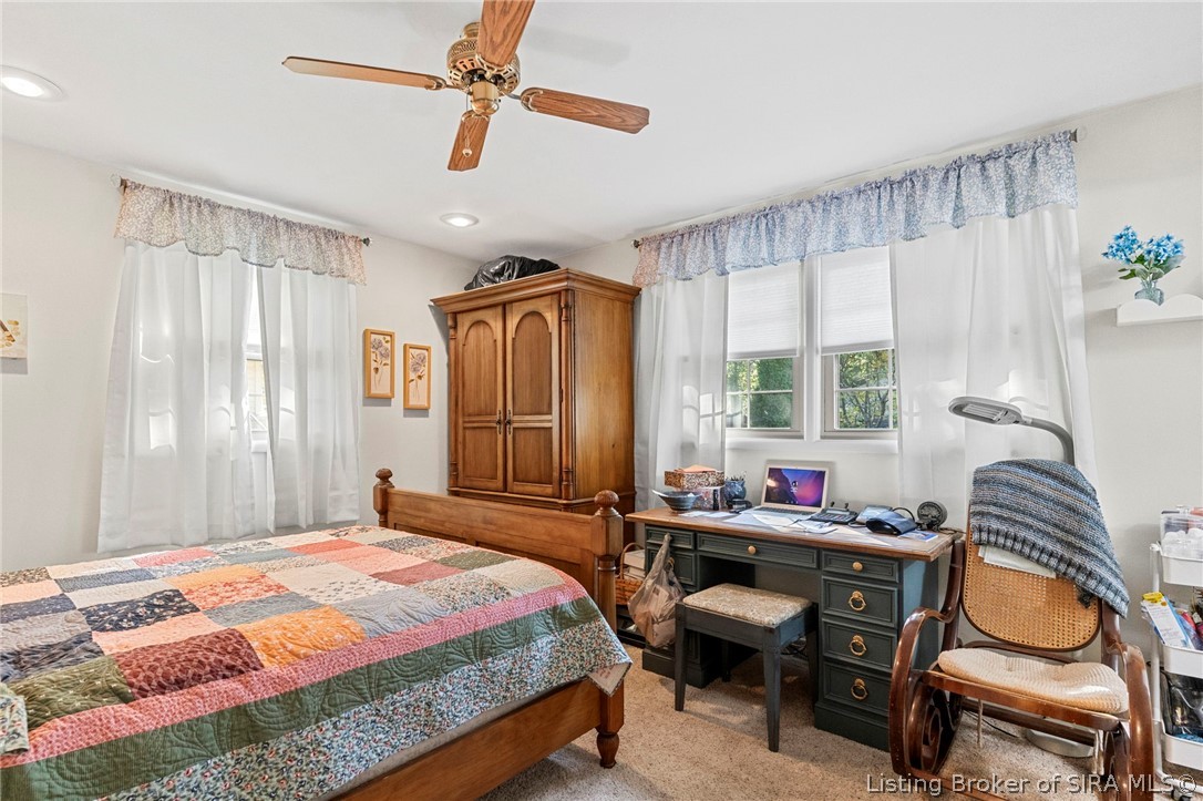 709 Montclair Street Property Photo 16