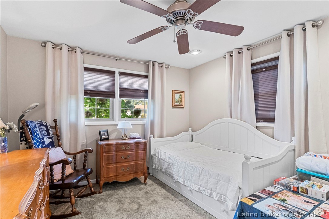709 Montclair Street Property Photo 19