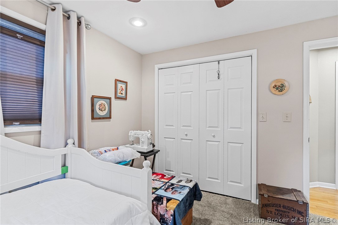 709 Montclair Street Property Photo 20