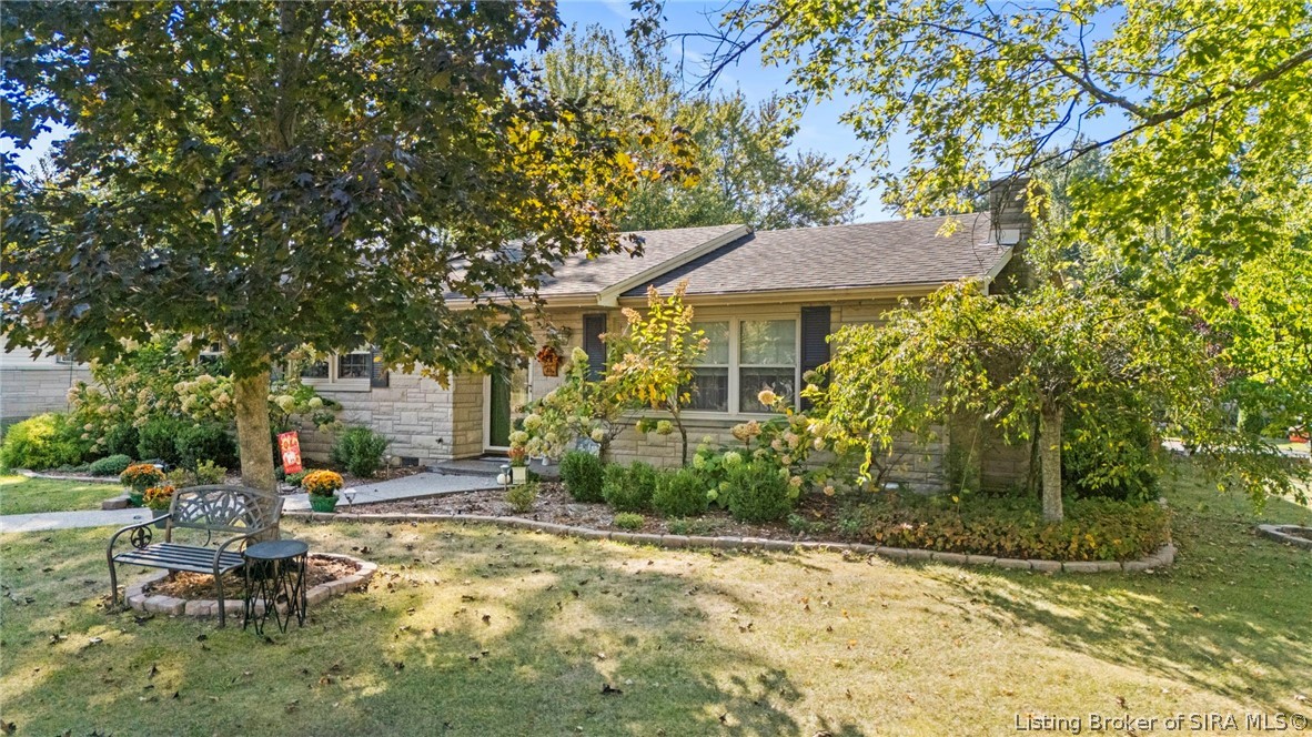 709 Montclair Street Property Photo 26