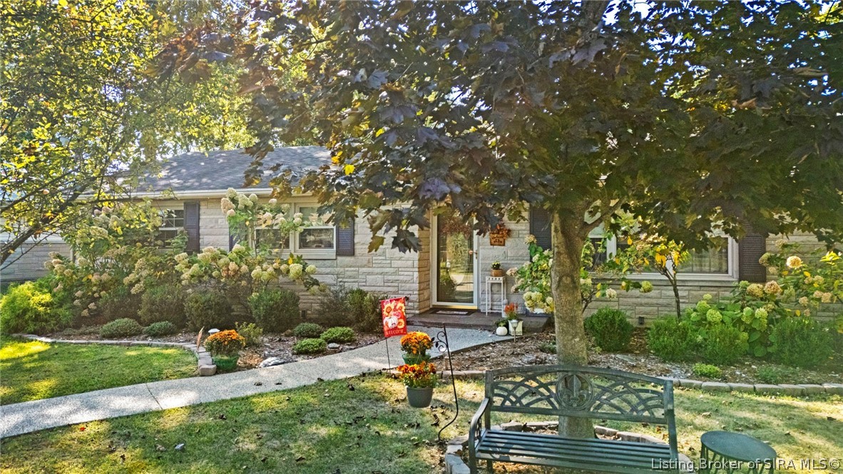 709 Montclair Street Property Photo 27