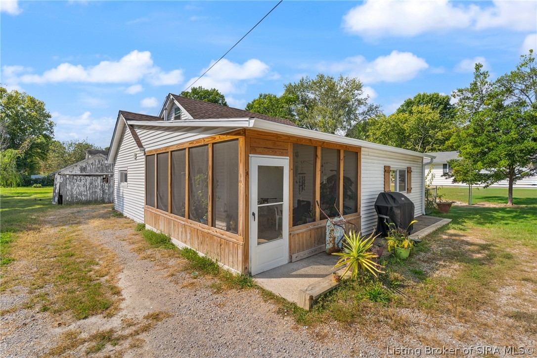 1715 Mcdonald Property Photo 1