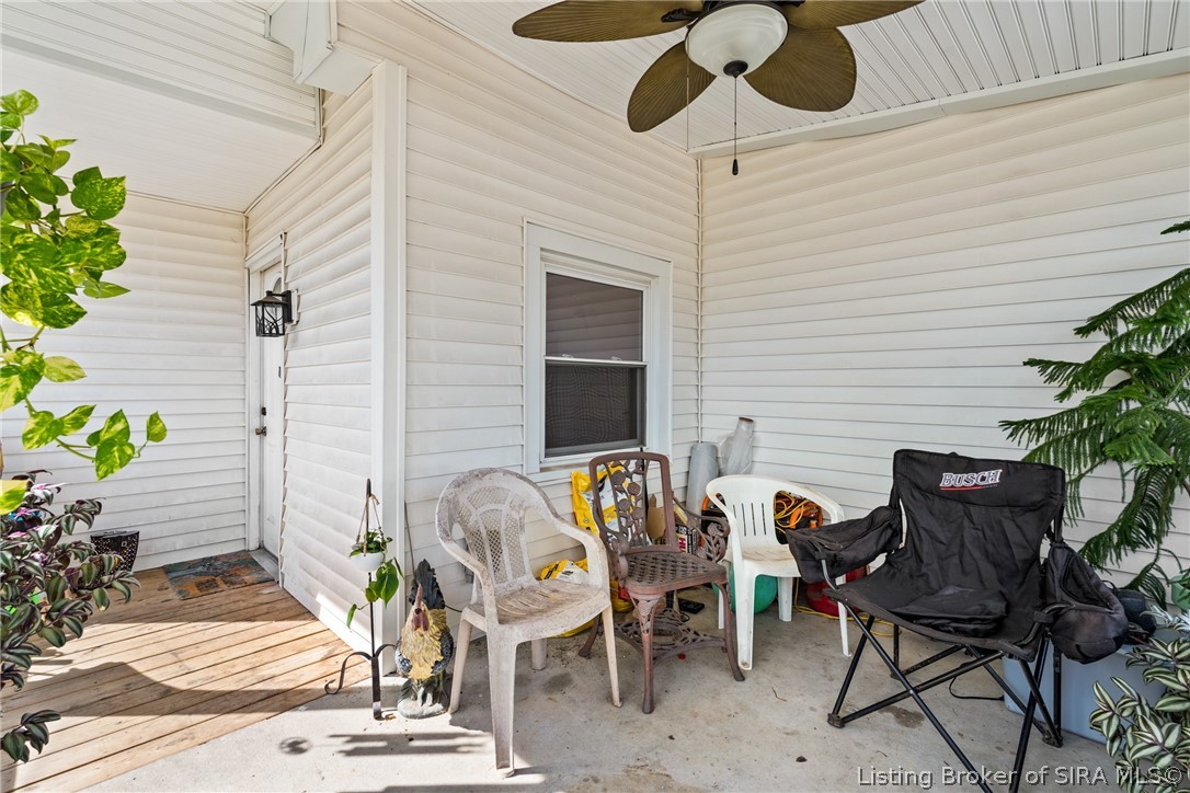 1715 Mcdonald Property Photo 3