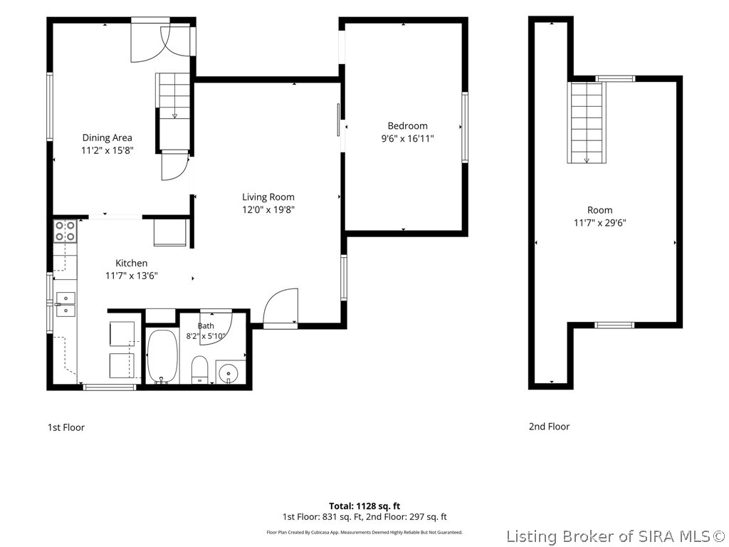 1715 Mcdonald Property Photo 7
