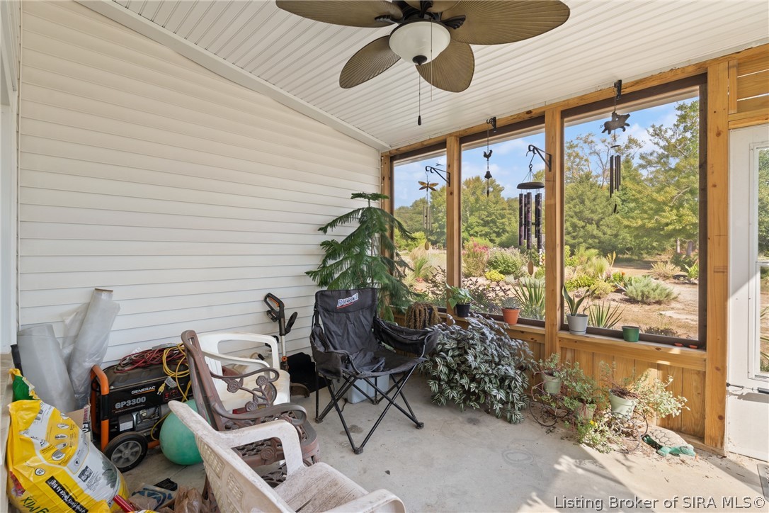 1715 Mcdonald Property Photo 10