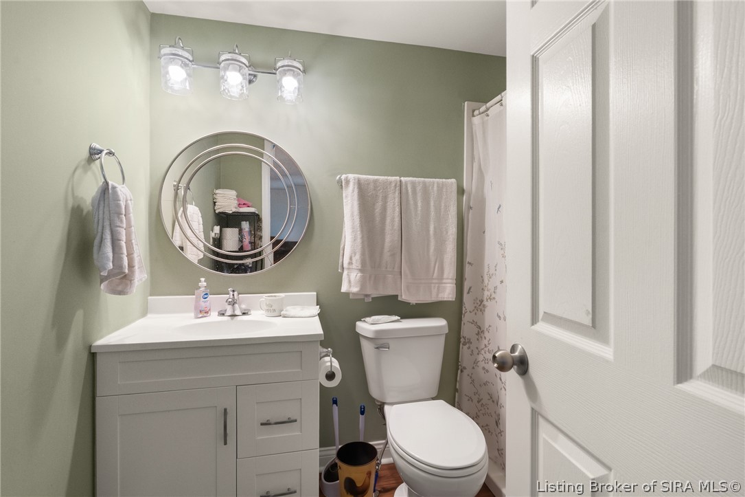 1715 Mcdonald Property Photo 18
