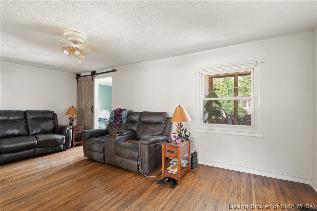 1715 Mcdonald Property Photo 19