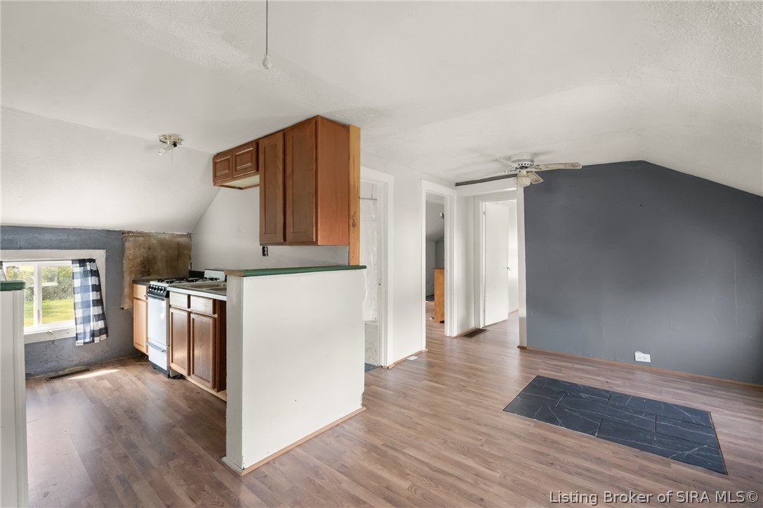 1715 Mcdonald Property Photo 26