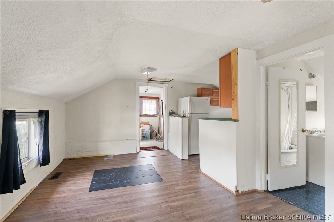 1715 Mcdonald Property Photo 31